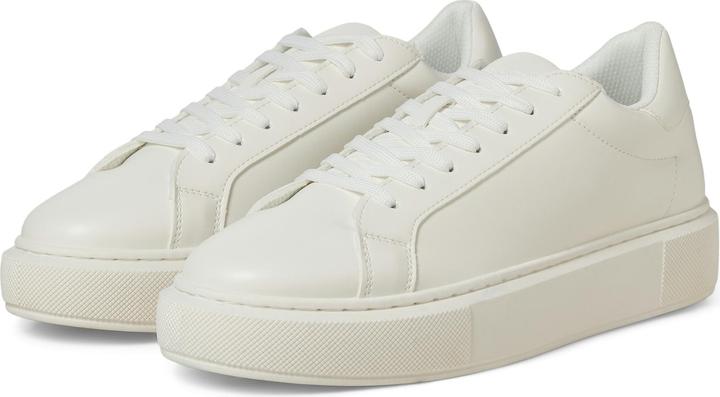 Produktbild Jack & Jones Jfwaspire Cupsole Pu Sneaker Noos (41)
