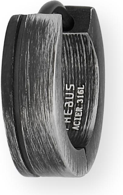 Produktbild Phebus Men's Classic (Edelstahl)