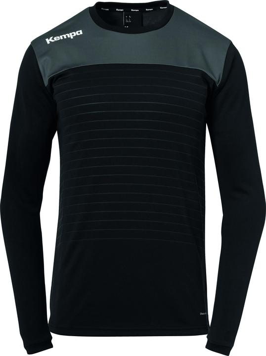 Kempa Emotion 2.0 Langarmshirt