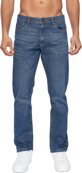 Duck and Cover Hydras Jeans (34)
