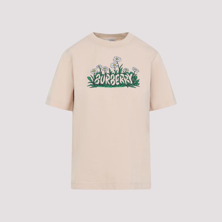 Actual product image Burberry 8102402 (S)
