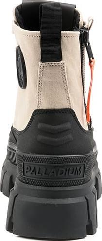 Immagine prodotto Palladium 2084093 (40)