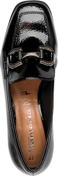 Image du produit Tamaris Trotteur (40)