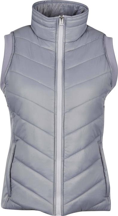 Produktbild Dublin Vela Weste (XL)