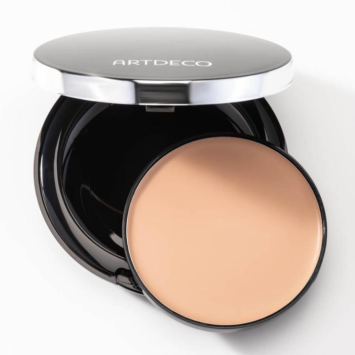 Produktbild Artdeco Double Finish (#2)