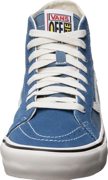 Produktbild Vans Ua Sk8-Hi 38 Decon Vr3 Sf Schuhe - 86743 (38.5)