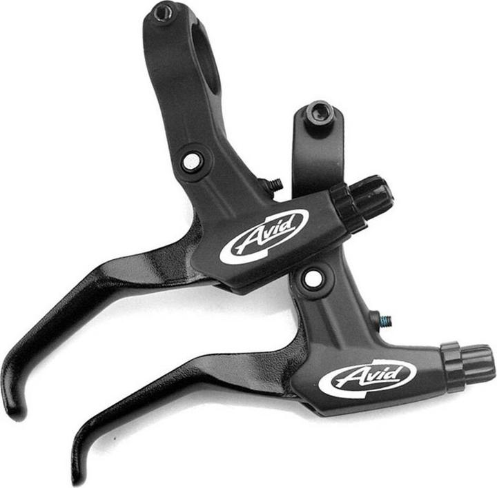 Actual product image Avid FR-5 for 1 pair