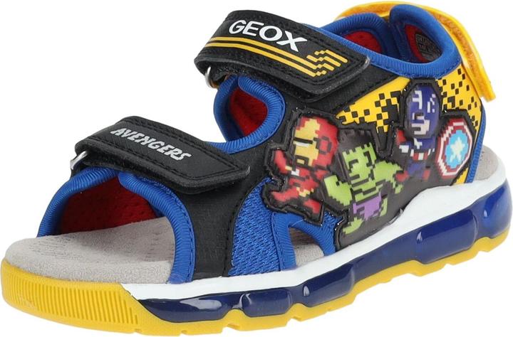 Geox Sandalen