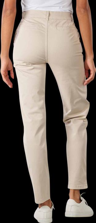 Actual product image Pepe Jeans 10017254 (W29/L30)