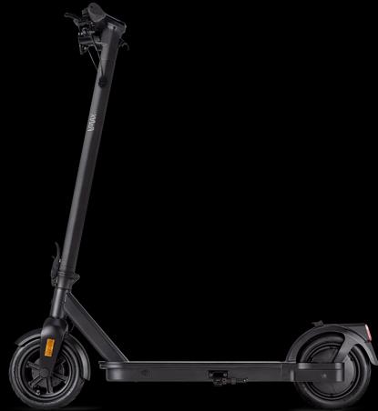 Produktbild Vmax VX5 GT (20 km/h, 35 km, 400 W)