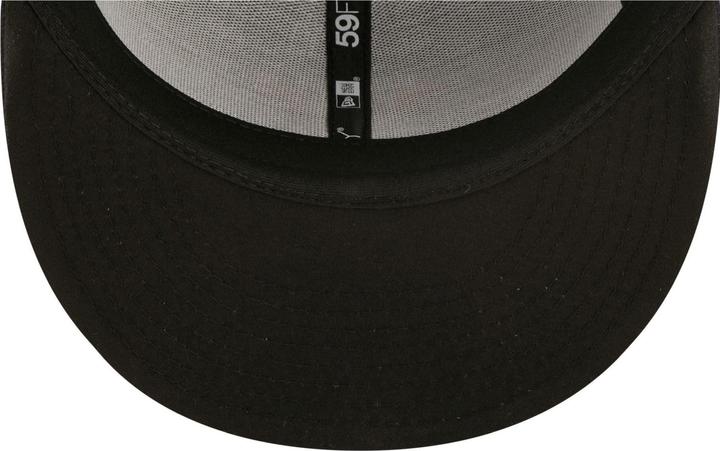Immagine prodotto New Era Cappellino 59Fifty - AUTENTICO Houston Astros - 7 3/4 (7 3/4)