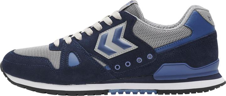 Image du produit hummel Marathona Suede (41)