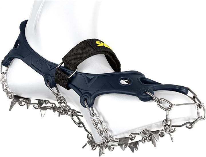 Salewa Spike (L)
