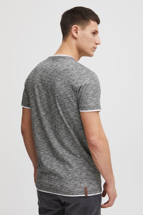 Actual product image Solid SDDigos 21103580ME (XL)