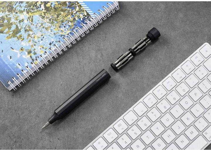 Image du produit Xiaomi QWLSD004 (Set)