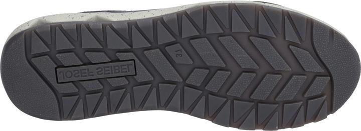 Immagine prodotto Josef Seibel 87805-TE16 (41)