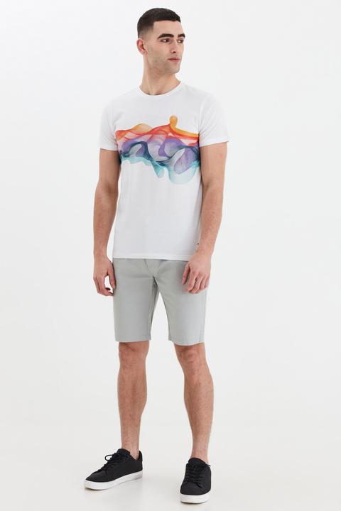 Image du produit Solid SDPedro 21300590-ME (3XL)