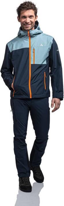 Produktbild Schöffel Jacket Winterhude (XL)