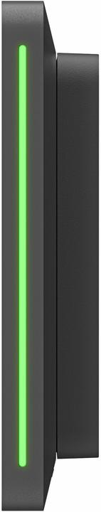 Image du produit Logitech Tap Scheduler