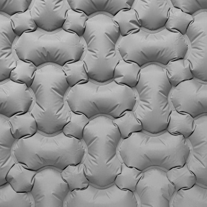 Image du produit Spokey Air Bed, 213 x 62 cm