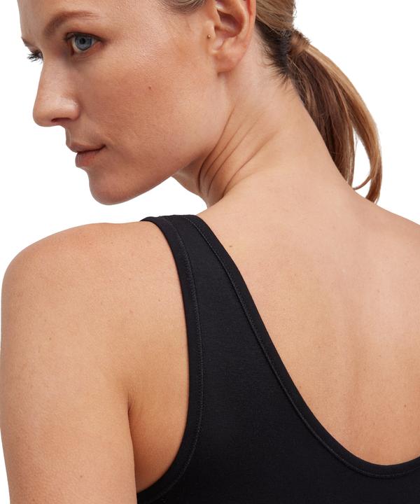 Actual product image Falke Women (S, pack of 2)