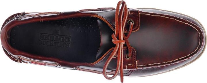 Image du produit Sebago Chaussures basses (40)