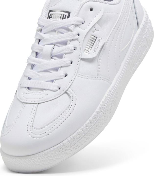Image du produit Puma Palermo Moda (41)