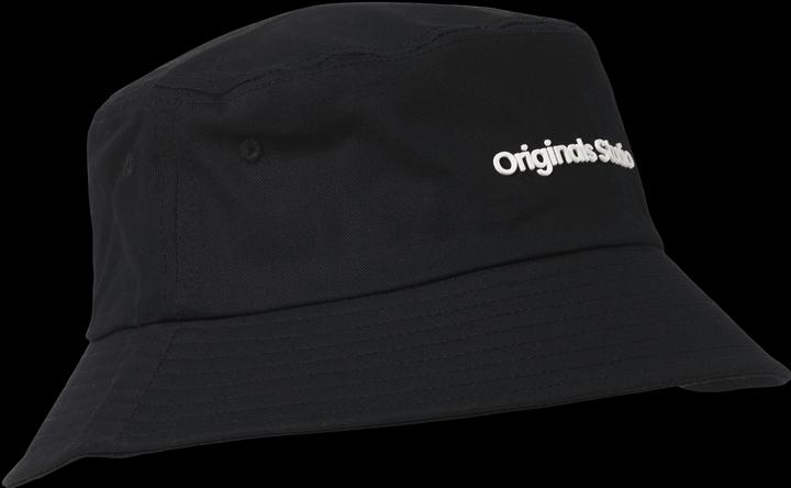 Image du produit Jack & Jones Chapeau de pêcheur Chapeau de pêcheur (Taille unique)