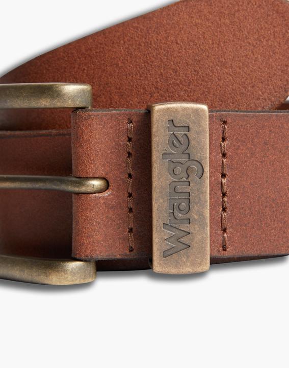 Image du produit Wrangler Boucle (85)