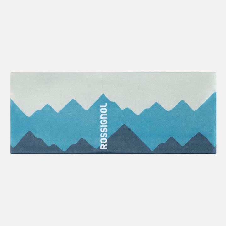 Image du produit Rossignol Xc Mountain Hb Stirnband