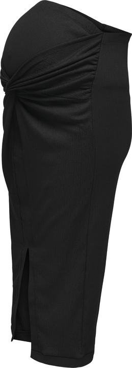 Produktbild Only Maternity Langer Rock Rock (XS)