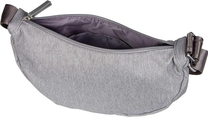 Actual product image Jost Sling Bag Bergen