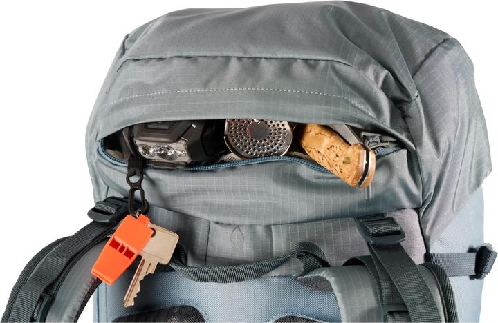 Produktbild Stoic NijakSt. Backpack 28 (28 l)