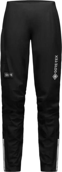 Produktbild Gore Wear GTX Paclite® Trail Pants Women (40)