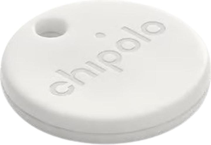 Immagine prodotto Chipolo Pacchetto di punti (Android)