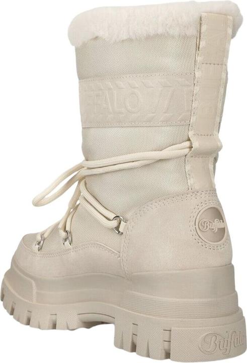 Image du produit Buffalo Bottes Aspha Blizzard 2 Vegan Rubber (40)
