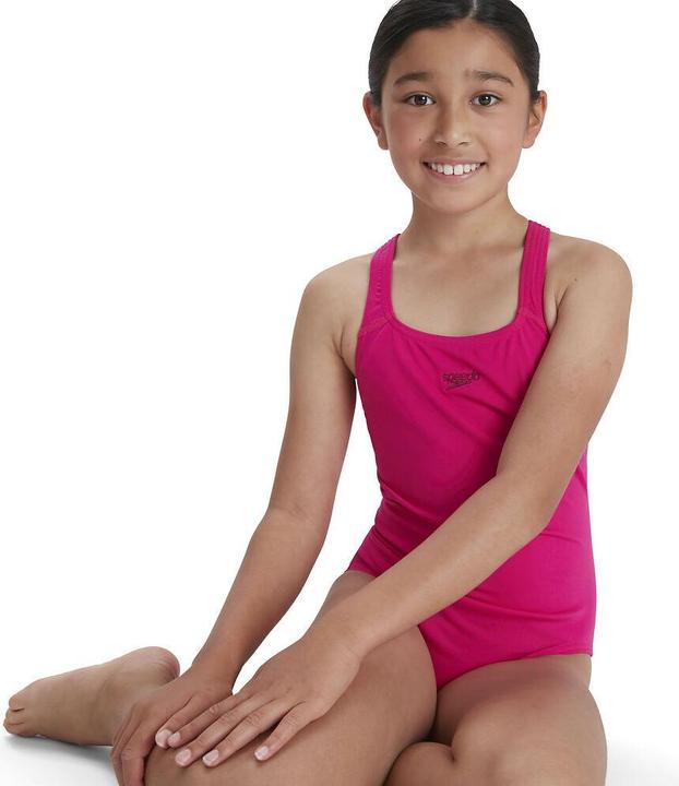 Produktbild Speedo ECO Endurance+ Medalist (11, 12)