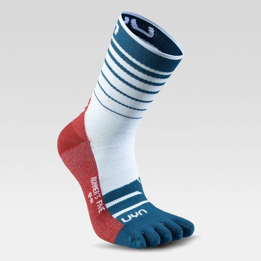 Actual product image UYN Runner's Five (45 - 47)