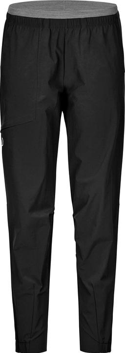 Image du produit Ortovox Pantalon Piz Selva pour femme (XS)