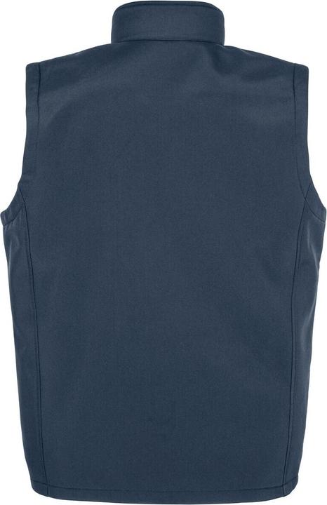Produktbild Result UTBC4846 P (XL)