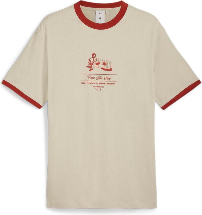 Produktbild Puma Ringer x Palm Tree Crew (XXL)