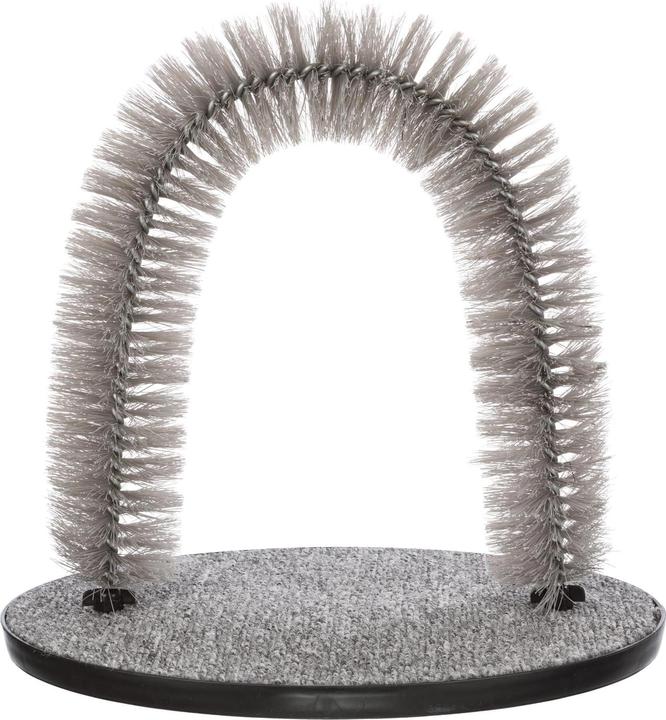 Image du produit Trixie Bien-être Massage (Chat)