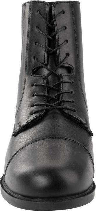 Produktbild Contrace reitstiefel winter (46)