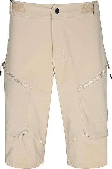 Maloja TorreM Enduro Shorts