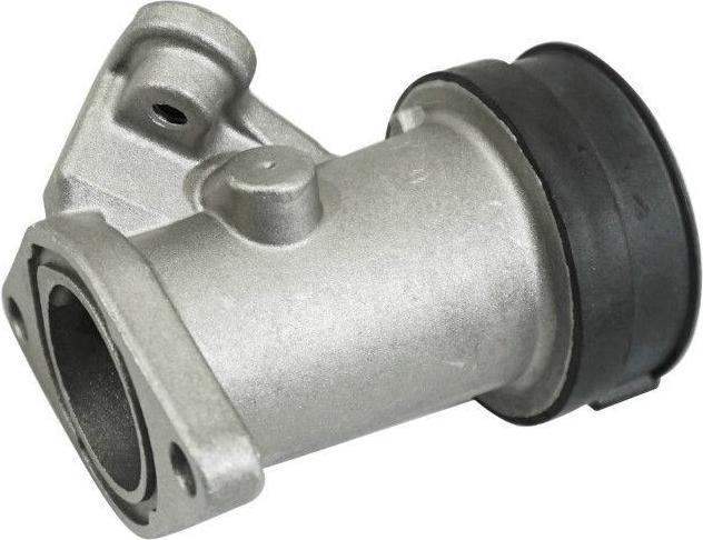 Actual product image P2R Yamaha 500 Tmax 2004>2011