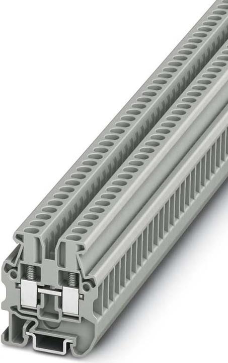 Immagine prodotto Phoenix Contact Mini fd-through terminal block MUT 2,5