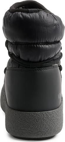 Immagine prodotto Moon Boot MB Ltrack Low Nylon Wp (38)