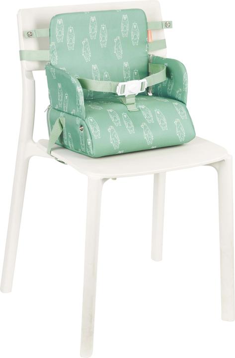 Immagine prodotto Badabulle Seggiolino per bambini in movimento