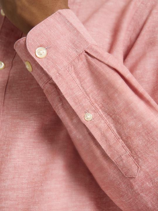Produktbild Selected Homme Langarm Hemd (XXL)