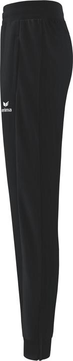 Actual product image Erima Change (38)